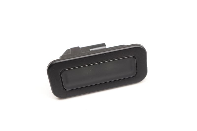 Charging Socket Light 9J1947211A — Used (SKU 513105)