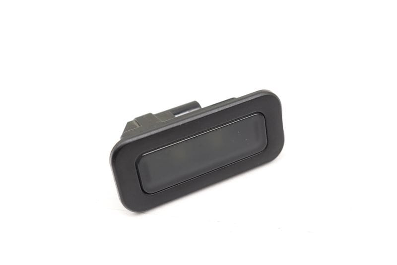 Charging Socket Light 9J1947211A — Used (SKU 513755)