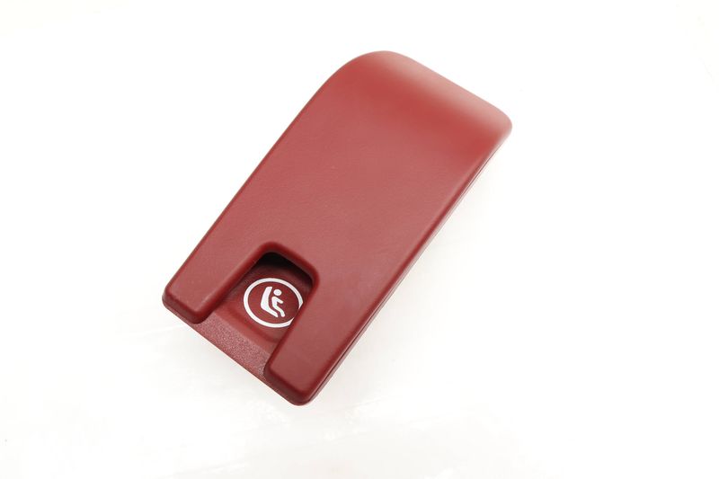 Child Seat Anchor / Holder 9J1885267 — Used (SKU 513137)