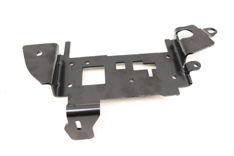 Control Module Mount / Bracket 9J1907682A — Used (SKU 513320)