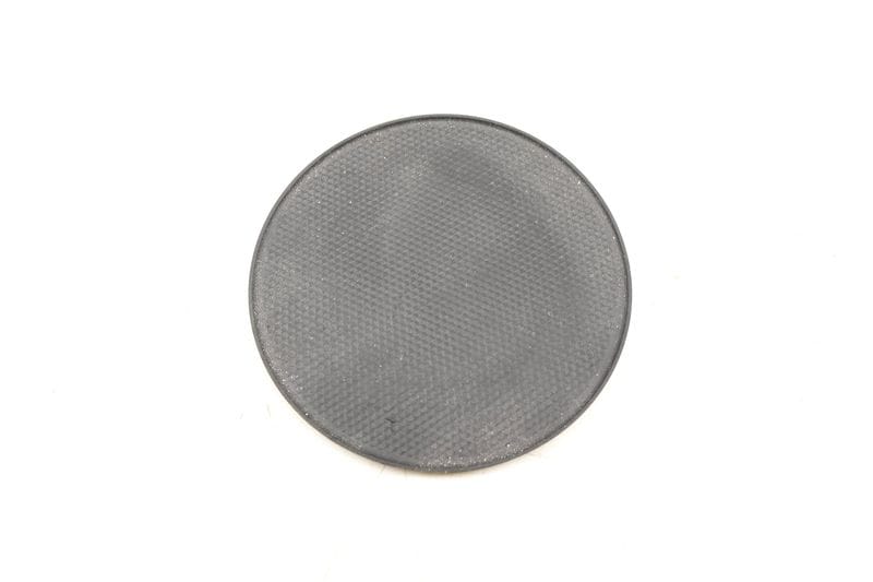 Cup Holder Insert 9J1857532 — Used (SKU 512885)