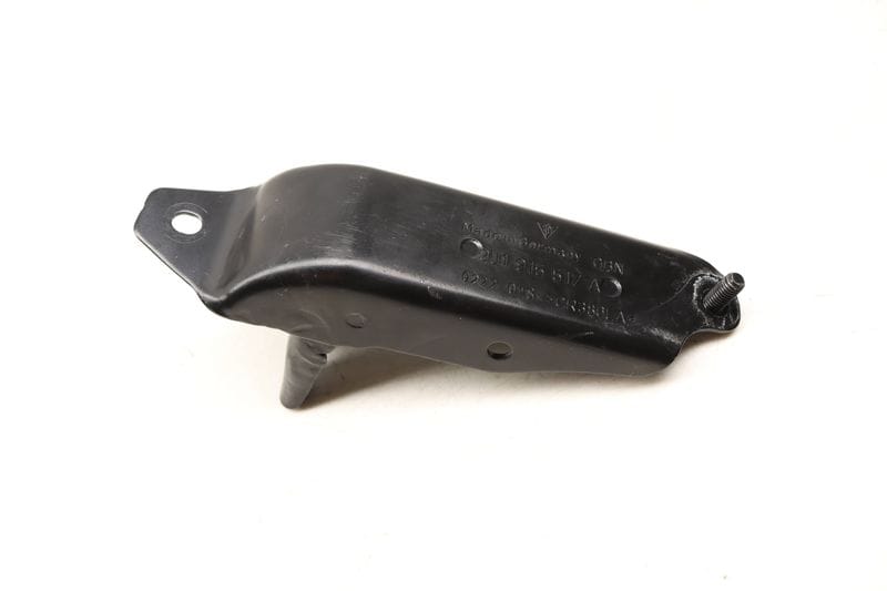 Electric Charging Control Module Bracket 9J1915517A — Used (SKU 513652)