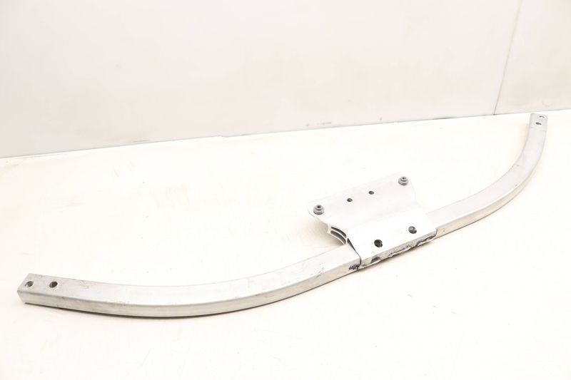 Dome Strut Tower Brace Bar (FIREWALL) 9J1805475 — Used (SKU 513363)