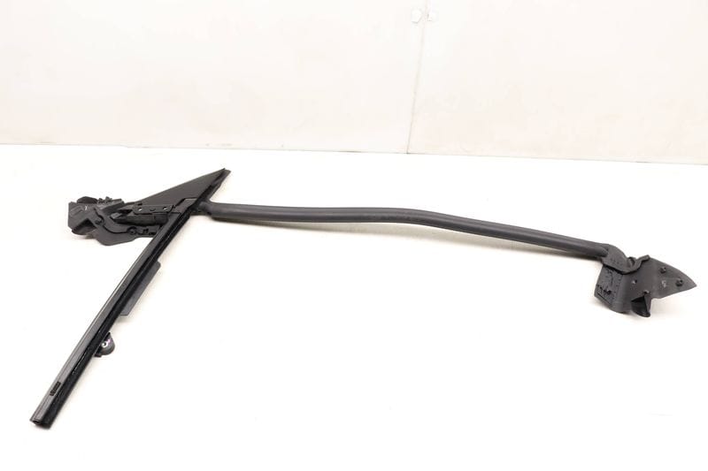 Door Glass Channel Seal 9J1837433 — Used (SKU 513729)