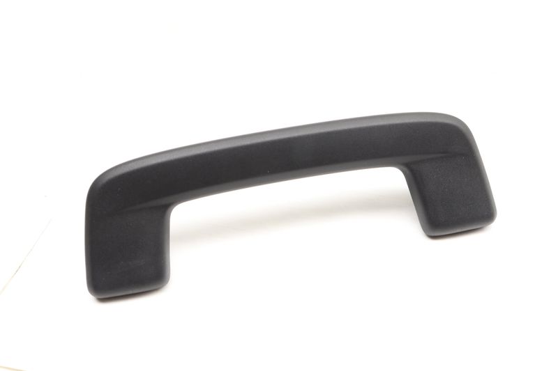 Grab Handle 8Y0857607 — Used (SKU 513164)