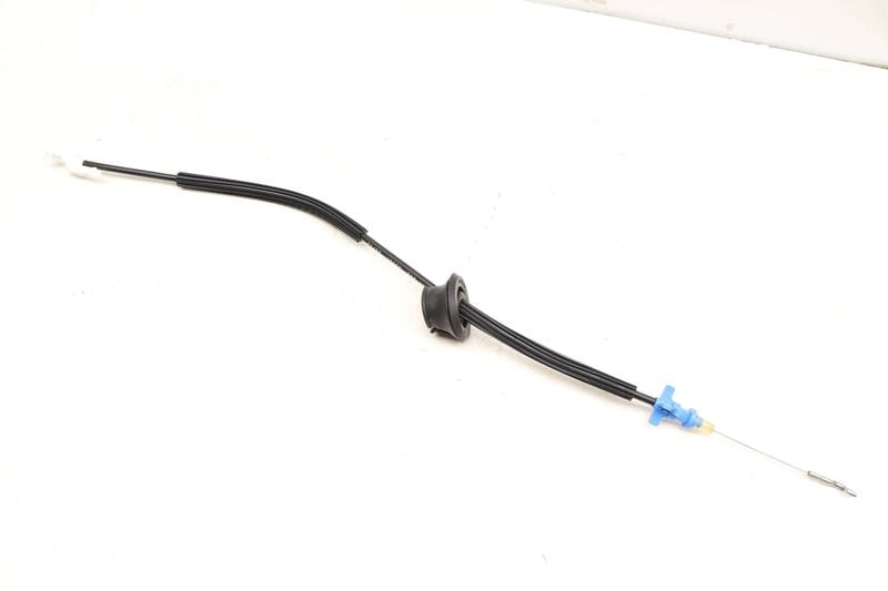 Interior Door Handle Release / Bowden Cable 9J1837085 — Used (SKU 512849)