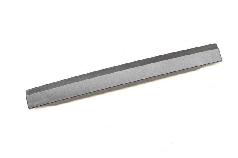 Lower Seat Trim (FRONT) 971881607 — Used (SKU 513016)