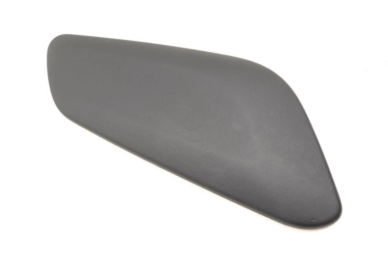 Side Center Console Trim 9J1858927A — Used (SKU 512906)