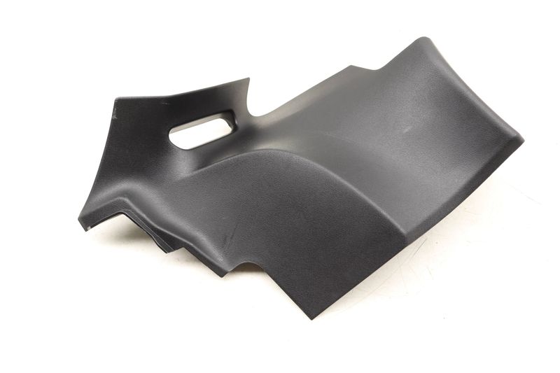 Upper C Pillar Trim / Panel 9J1867241 — Used (SKU 512900)