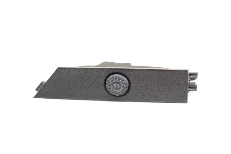 Door Trim Insert / Cap 9J1837955 — Used (SKU 513157)