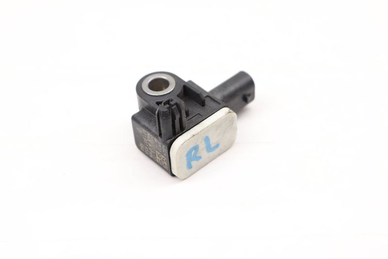 ABS / Acceleration Sensor 971907656 — Used (SKU 513691)