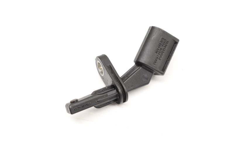 ABS / Wheel Speed Sensor 9J1927807 — Used (SKU 513307)