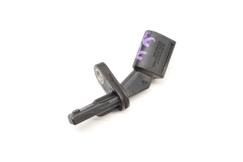 ABS / Wheel Speed Sensor 9J1927807 — Used (SKU 513308)
