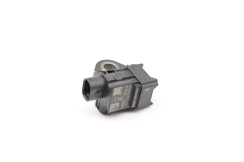 Airbag Impact / Crash Sensor 4N0959651D — Used (SKU 513087)