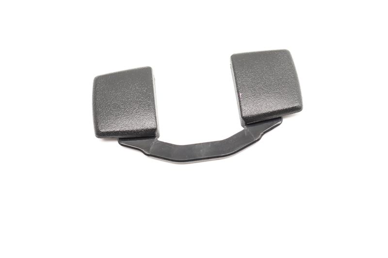 Door Stop / Check Rod Trim 9J1837923A — Used (SKU 513167)