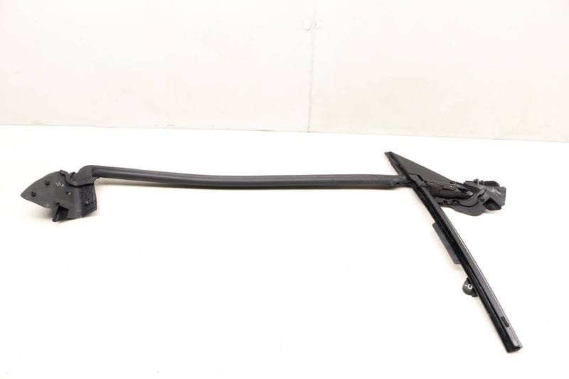 Door Glass Channel Seal 9J1837434 — Used (SKU 513730)