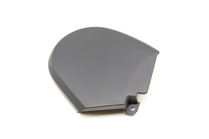 Inner Seat Trim Panel 9J1881328 — Used (SKU 513003)