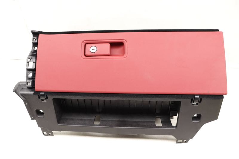 Glove Box / Compartment 9J1857095M — Used (SKU 512824)