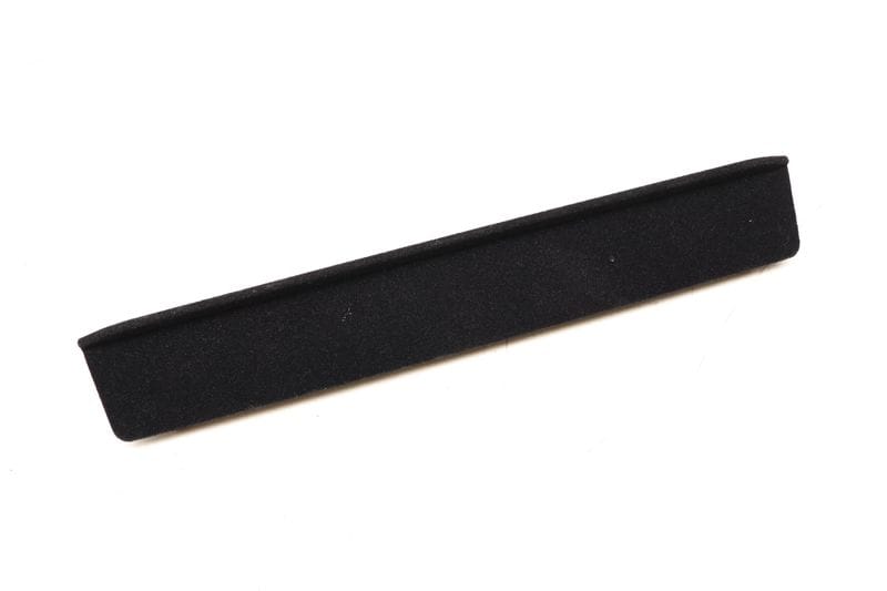 Glove Box Trim 9J1858198 — Used (SKU 513270)