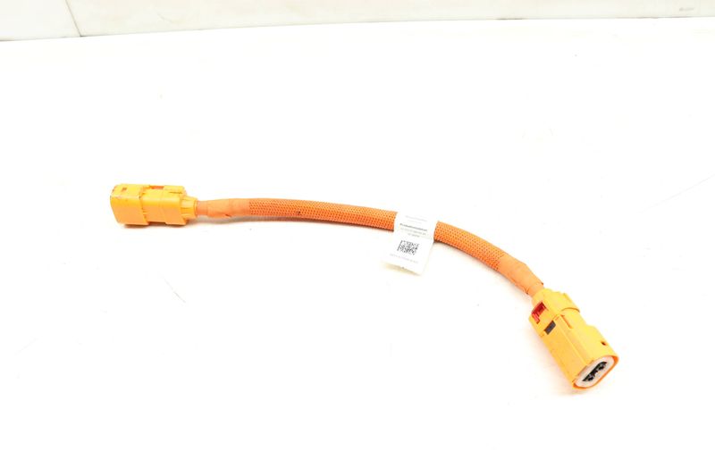 HV / High Voltage Cable 9J1971061A — Used (SKU 513570)