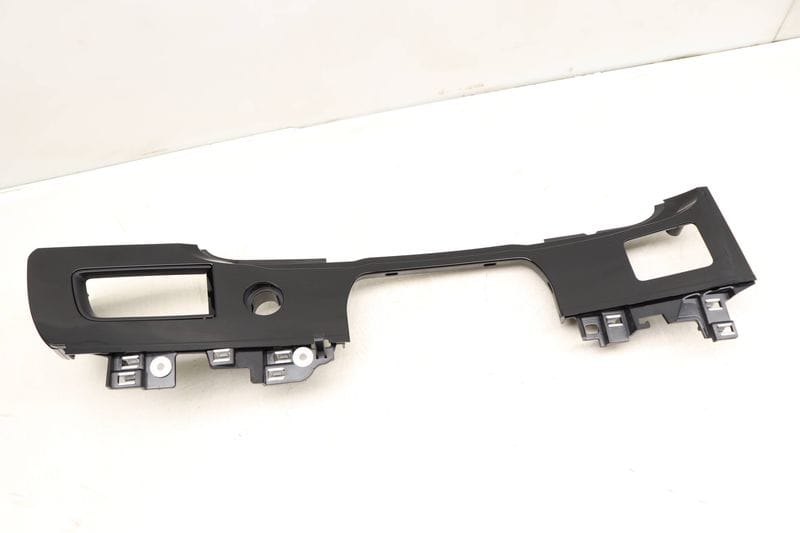 Dash / Instrument Cluster Trim 9J1854397A — Used (SKU 512928)