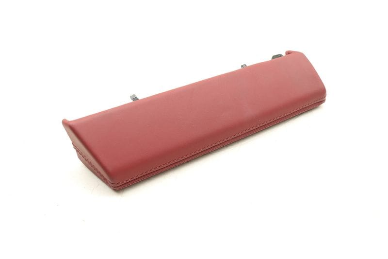 Lower Dash Trim 9J1857005D — Used (SKU 512831)