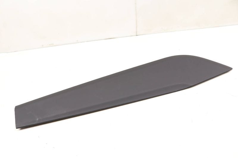 Side Center Console Trim Panel 9J1863045A — Used (SKU 512931)