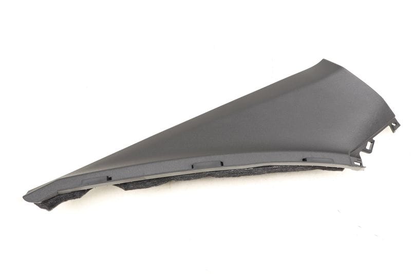 Upper C Pillar Trim / Panel 9J1867287 — Used (SKU 512897)