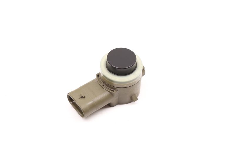 Park Assist Sensor 5Q1919275 — Used (SKU 513716)