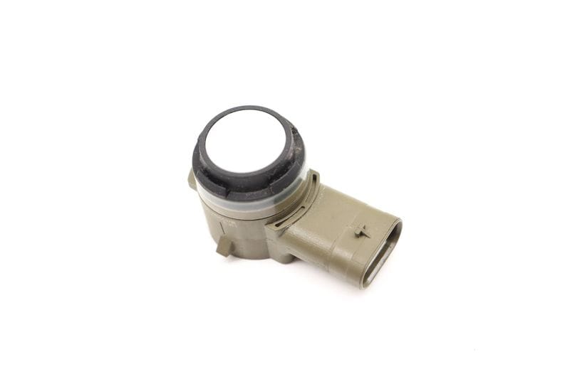 Park Assist Sensor 5Q1919275 — Used (SKU 513718)