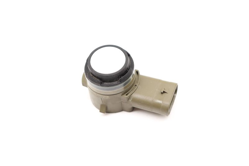 Park Assist Sensor 5Q1919275 — Used (SKU 513720)