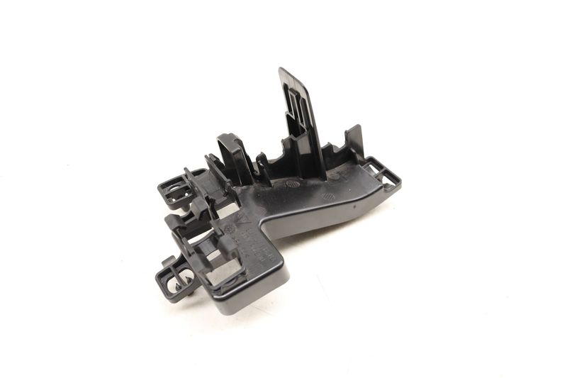 Bumper Wiring Harness Cable Bracket 9J1971858A — Used (SKU 513043)