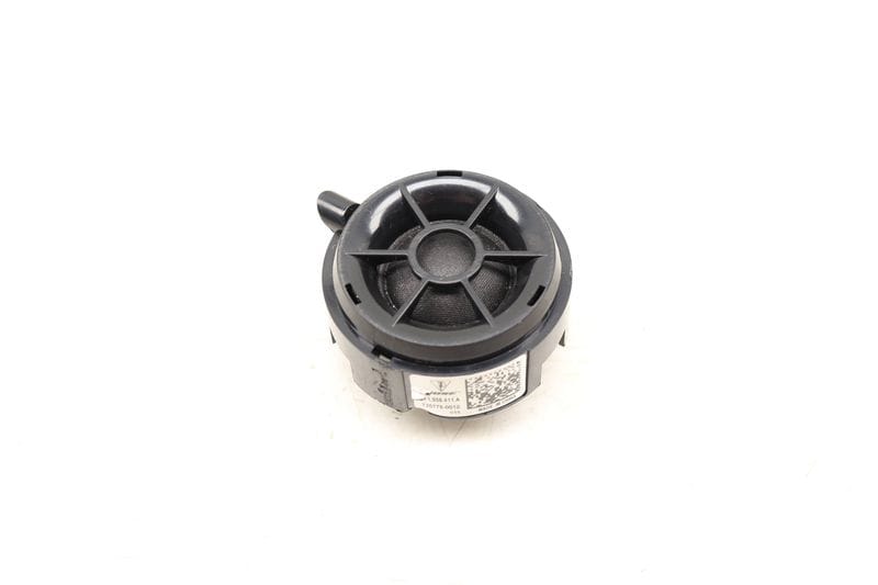 Tweeter Speaker (BOSE) 971035411A — Used (SKU 512860)