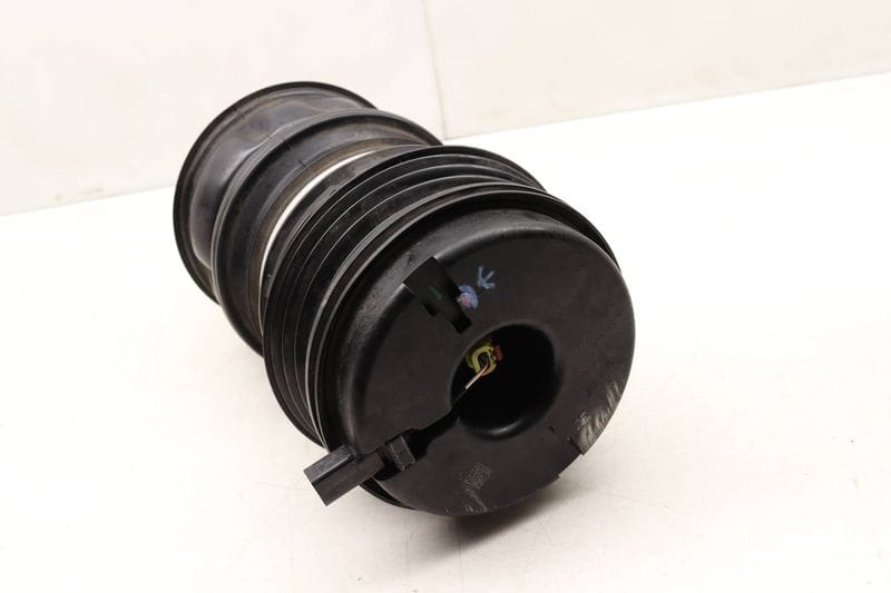 Air Ride / Suspension Spring 9J1616025C — Used (SKU 513413)