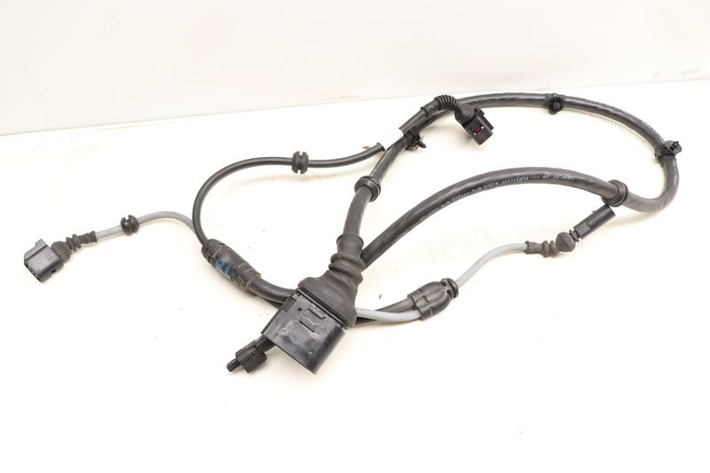 ABS / Speed Sensor Wiring Harness 9J1971286B — Used (SKU 513480)