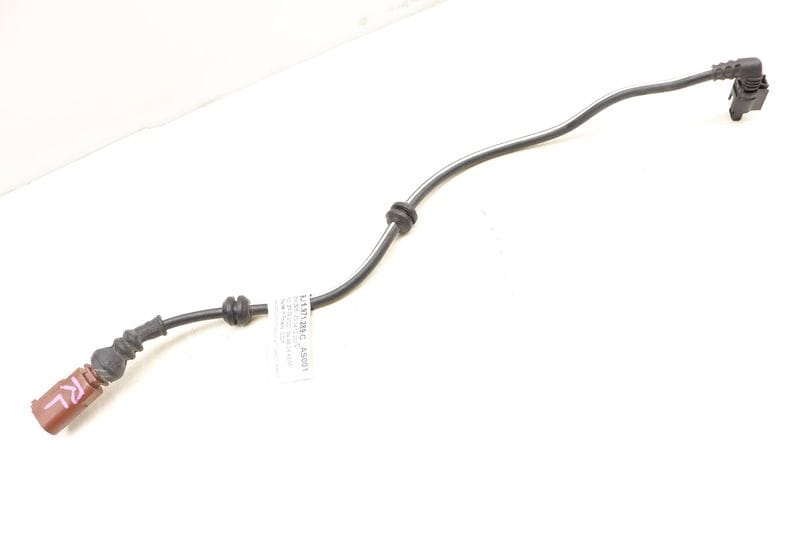 Air Suspension Wiring Harness 9J1971289C — Used (SKU 513706)