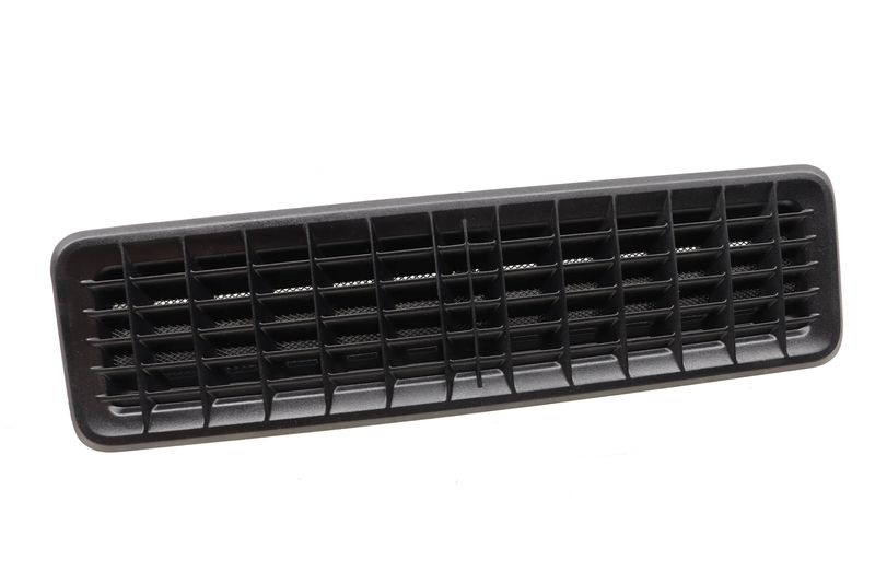 Footwell Air Vent Grille 9J1819151 — Used (SKU 512940)