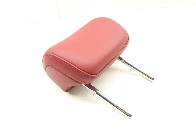 Headrest / Head Rest 9J1885901AS — Used (SKU 512823)