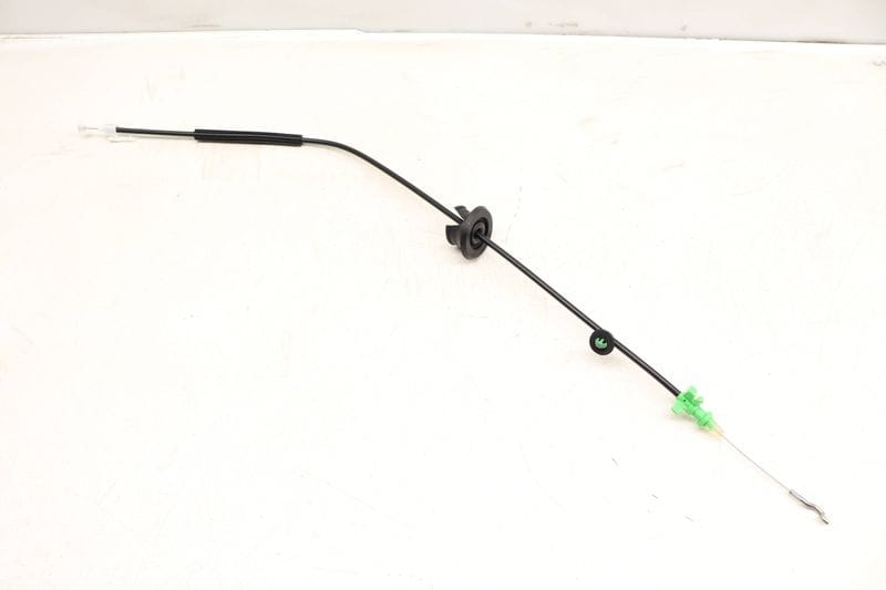 Interior Door Handle Release / Bowden Cable 9J1839085 — Used (SKU 512851)