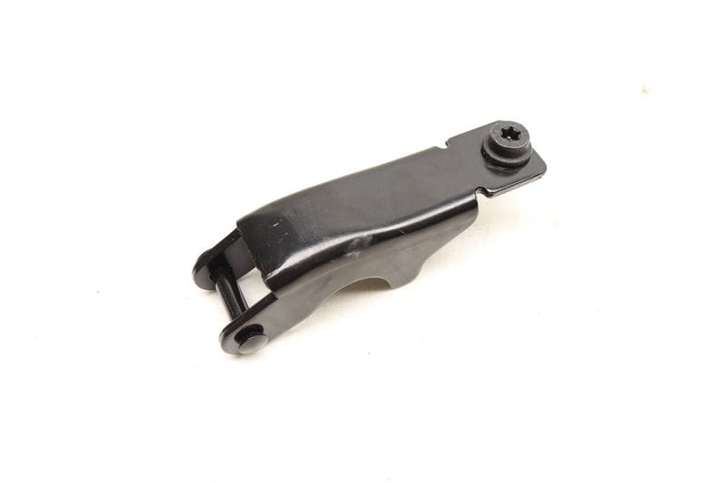 Seat Backrest Mount Latch 971886617B — Used (SKU 513385)