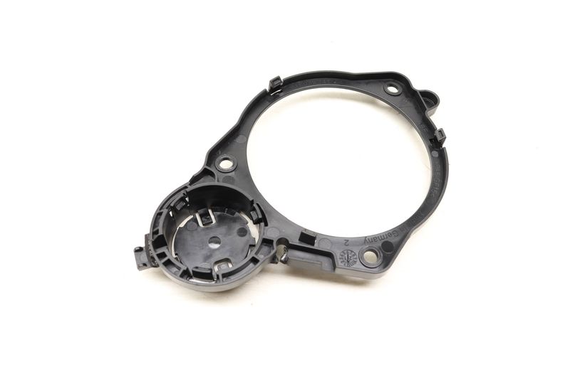 Speaker Mount Bracket 9J1035241A — Used (SKU 512877)