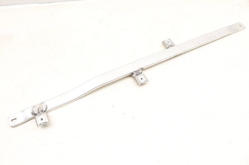 Underbody Panel Mount Bracket 9J1825137 — Used (SKU 513314)