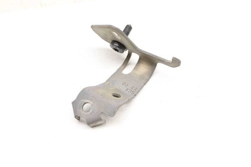 Acceleration Sensor Mount / Bracket 9J1907102 — Used (SKU 513277)