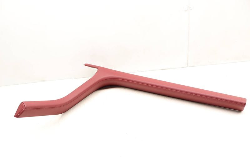 Lower Dash Trim 9J1857004E — Used (SKU 512833)
