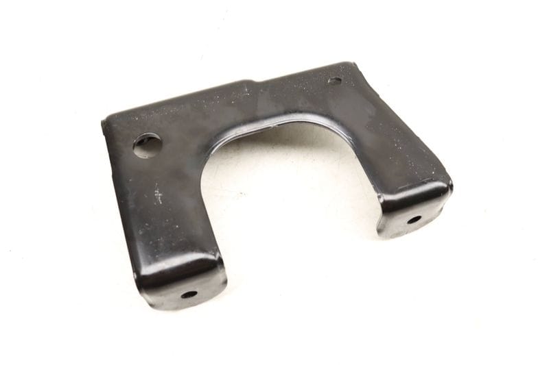 Voltage Transformer Mount Bracket 9J1915360 — Used (SKU 513617)