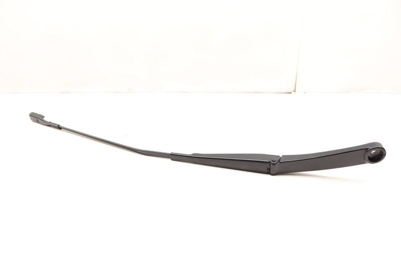 Windshield Wiper Arm 9J1955410 — Used (SKU 513349)