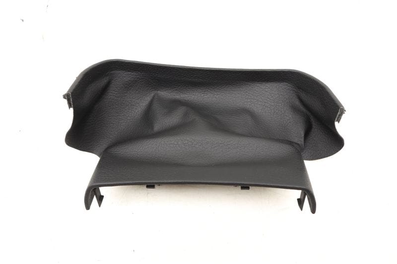 Steering Column Cover / Trim — Used (SKU 513153)