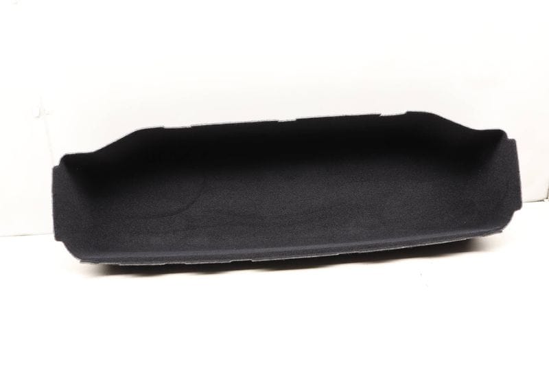 Trunk Holder / Cover 9J1863051 — Used (SKU 513408)