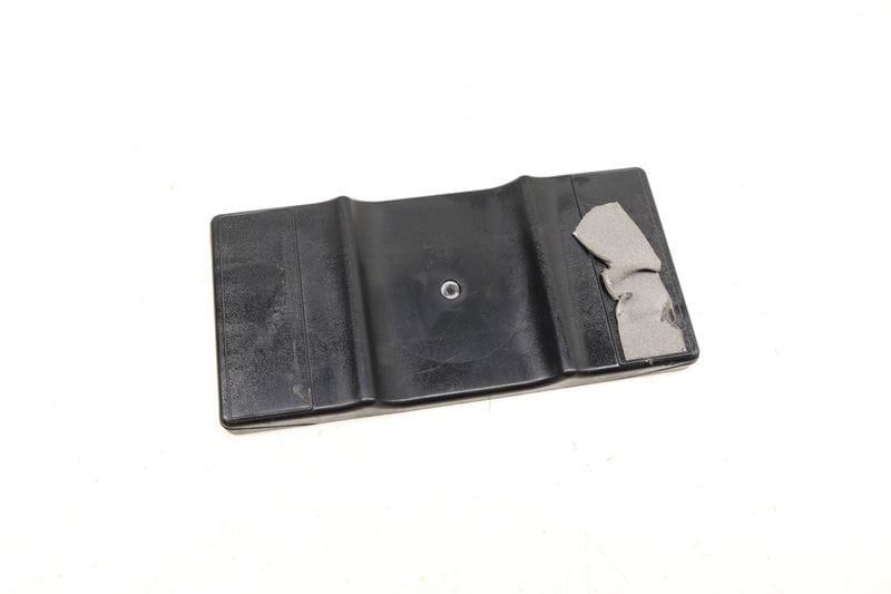 Wiring / Cable Holder 9J1971906B — Used (SKU 513711)