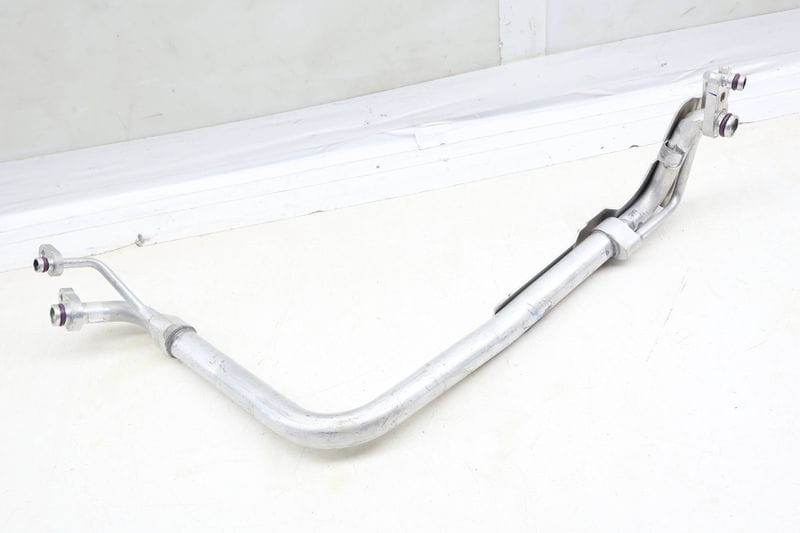 AC Line / Pipe / Tube 5QM816738D — Used (SKU 679602)